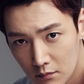 Choi Jin Hyuk