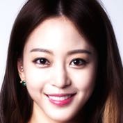 Han Ye Seul