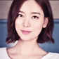 Hwang Sun Hee