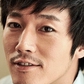 Jang Hyuk