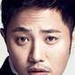 Jin Goo