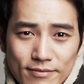 Joo Sang Wook