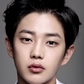 Kim Min Suk