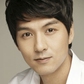 Lee Pil Mo