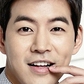 Lee Sang Yoon