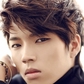 Nam Woo Hyun