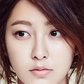 Park Se Young