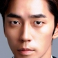 Shin Sung Rok