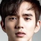 Yoo Seung Ho