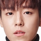  Lee Hyun Woo