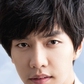 Lee Seung Gi