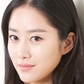 Another Miss Oh - Jun Hye Bin