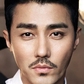  Cha Seung Won