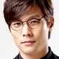 Choi Daniel