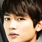 Choi Min Ho