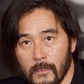 Choi Min soo