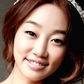 Choi Yeo Jin