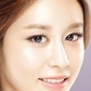  Park Ji Yeon