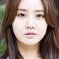 Han Groo