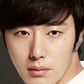 High-end Crush - Jung Il Woo