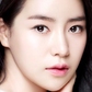 Im Ji yeon