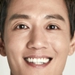 Kim Rae won