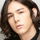 Lee Hyun jae