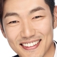 Lee Jong Hyuk