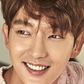 Lee Joon gi