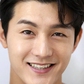 Lee Ki Woo