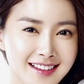 Lee Si young