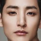 Lee Soo Hyuk