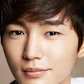 Lee Won Geun