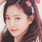 Son Na Eun