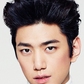 Sung Joon