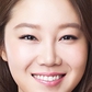 Thank You - Gong Hyo Jin