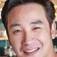 Uhm Tae-woong