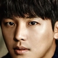 Yeon Woo-jin