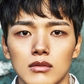 Yeo Jin goo