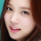 Yoon So hee