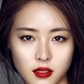 Lee Yeon Hee