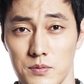 So Ji Sub