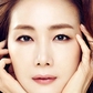 Choi Ji Woo