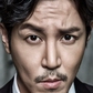 Choi Won Young