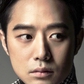 Chun Jung Myung