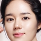 Han Ga In