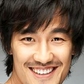 Han Jung Soo