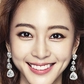 Han Ye Seul