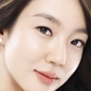 Im Soo Jung