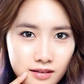 Im Yoon Ah